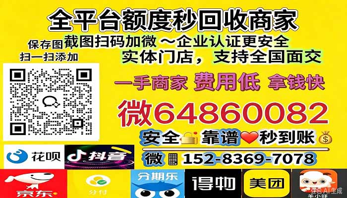 10-3-2454058048-jytdoo-23.jpg