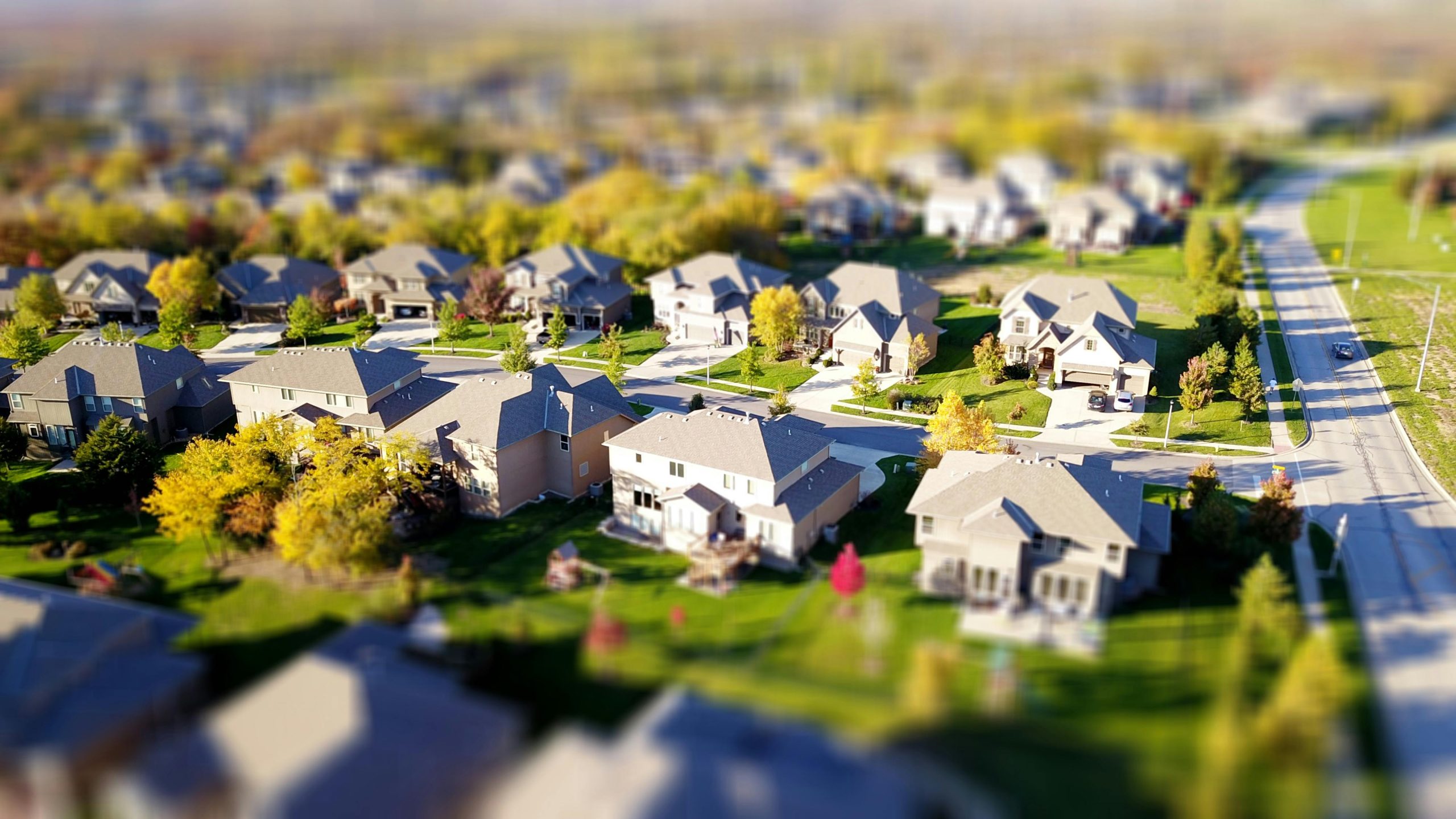 Real Estate for First-Time Buyers: Essential Tips to Secure Your Dream Home