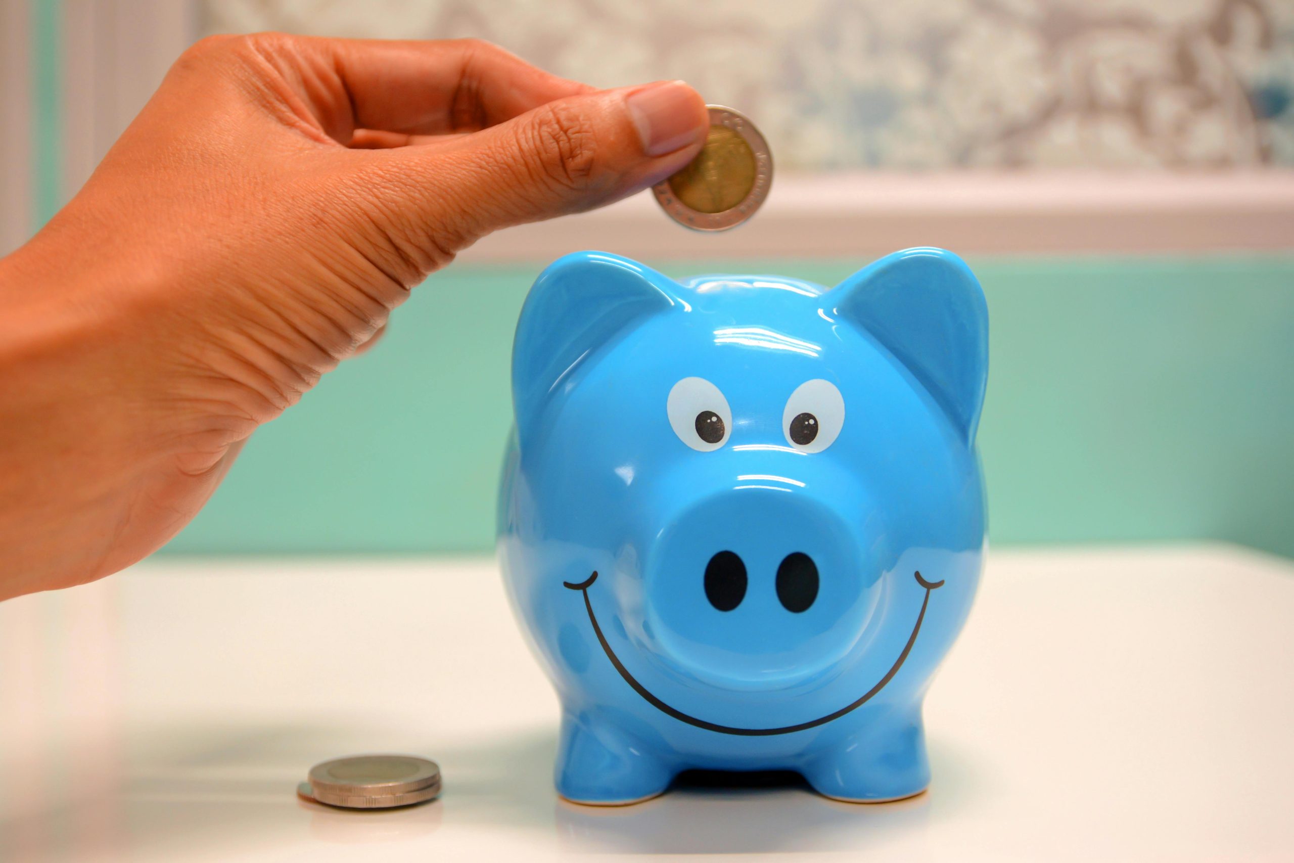 Top 10 Personal Finance Tips to Master Your Money Like a Pro