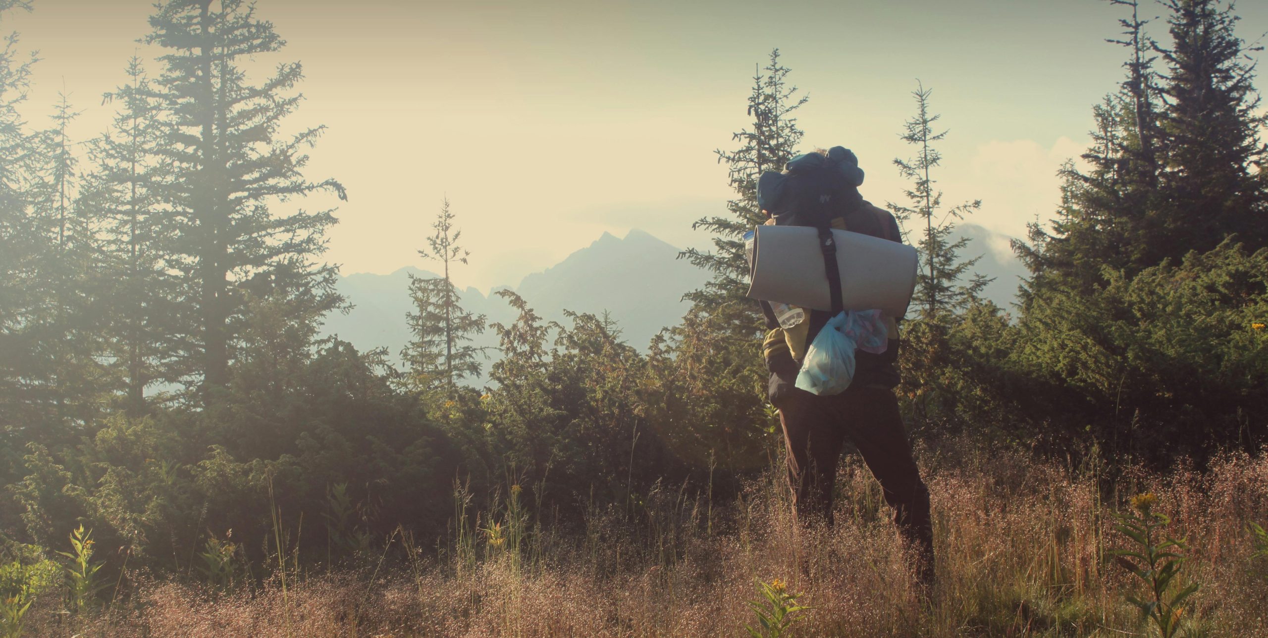 The Ultimate Backpacking Travel Routes in Europe: A Complete Guide for First-Time Adventurers
