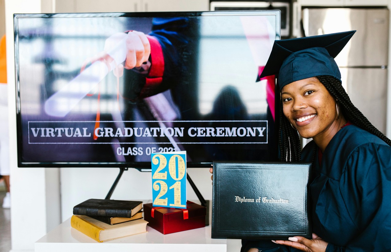 How to Choose the Right Online Degree Program for Your Career Goals