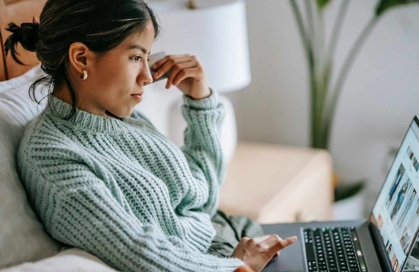 How to Find the Best Online Courses with Certificates That Matter