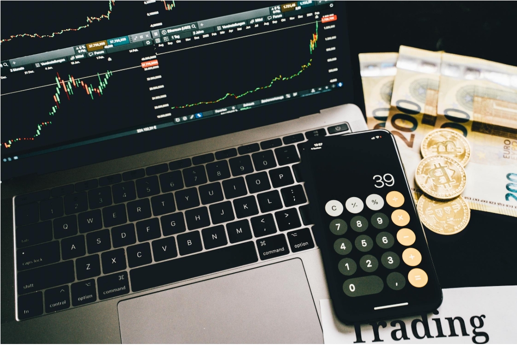 Beginner-Friendly Forex Platforms for Small Capital: Start Trading with $100 or Less
