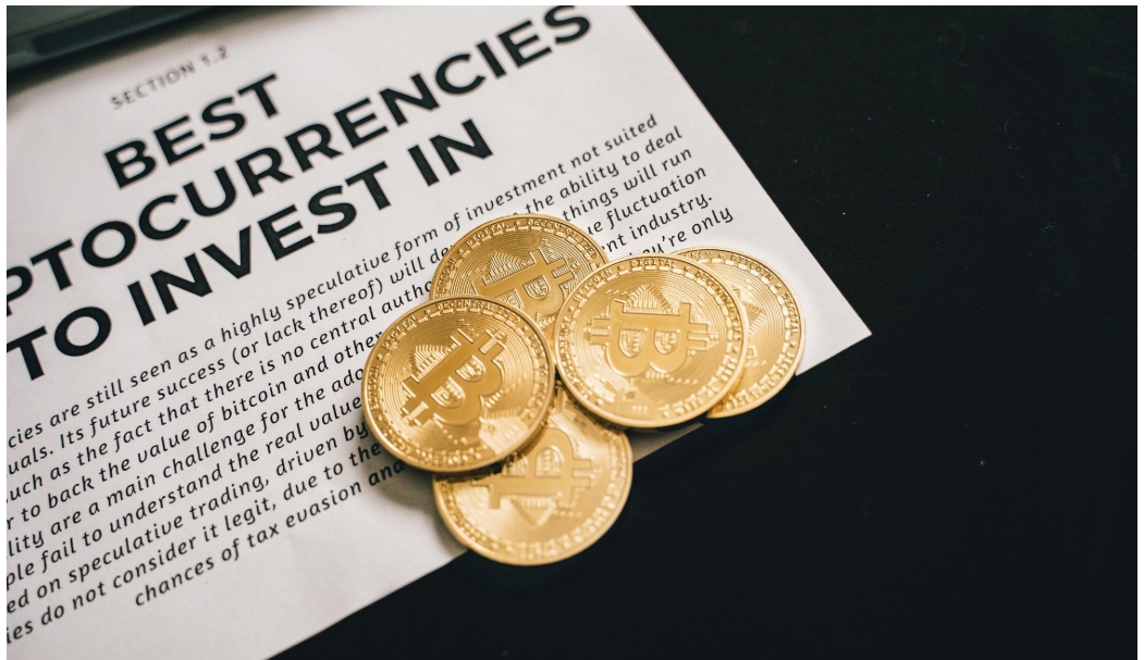 Top Cryptocurrencies for Long-Term Investments in 2025: What to Buy Now