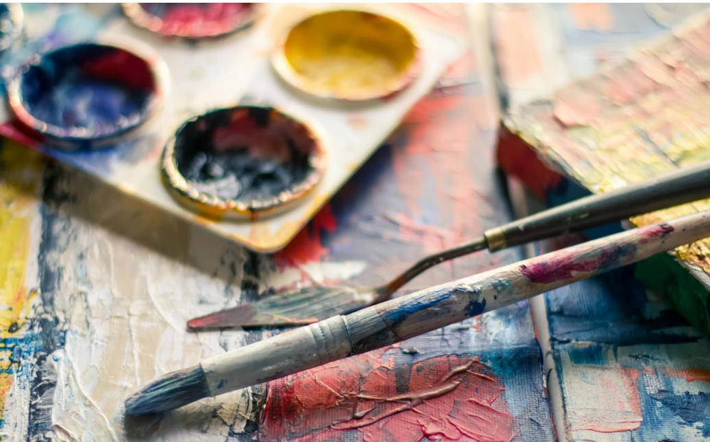 DIY Projects for Beginners: Fun and Easy Ideas to Get You Started