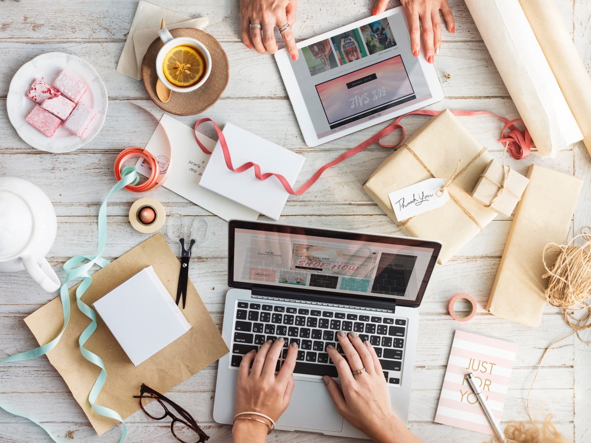 How to Make Money Online: A Beginner’s Guide to Earning from Home