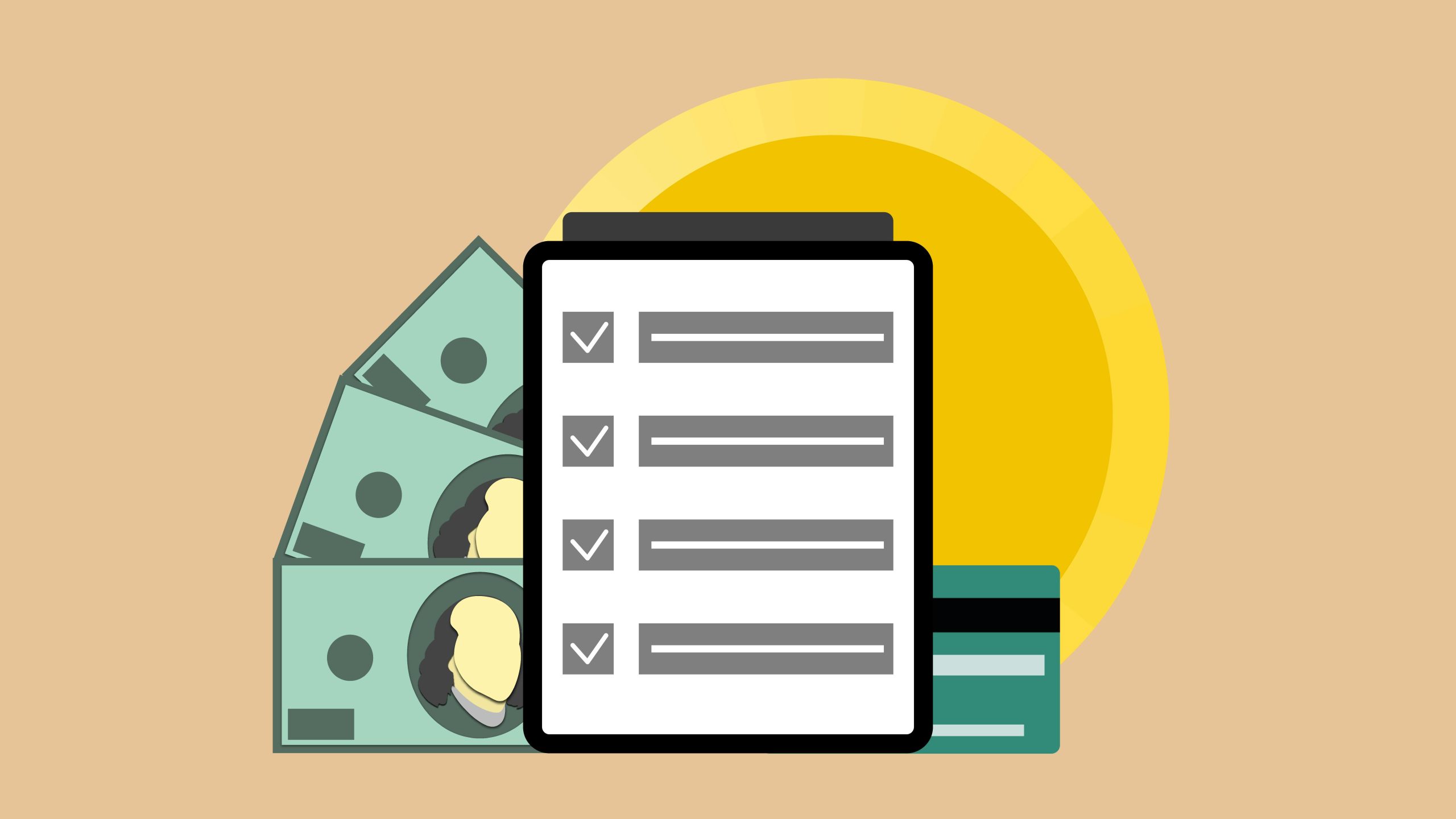 Best Online Income Sources to Build Wealth from Home