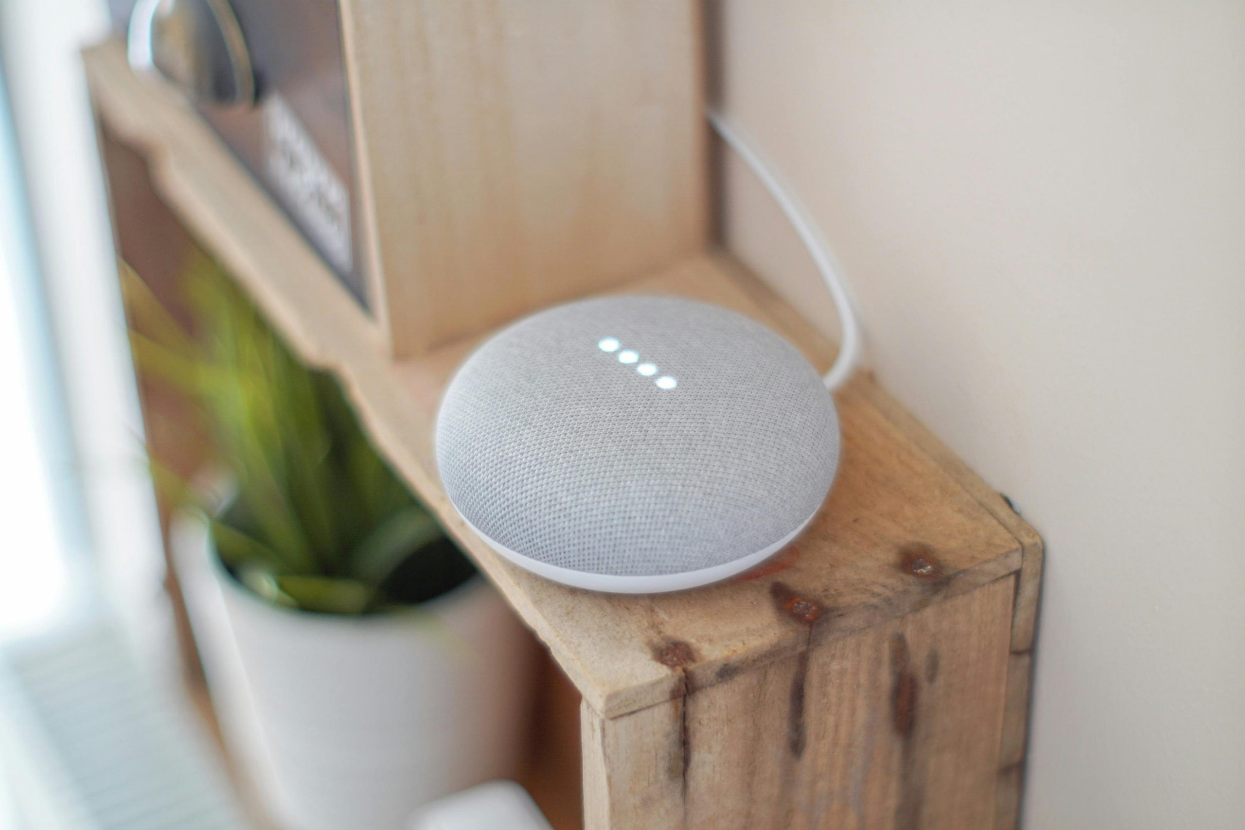 Best Smart Home Devices for Families on a Budget: Affordable Tech for a Smarter Home