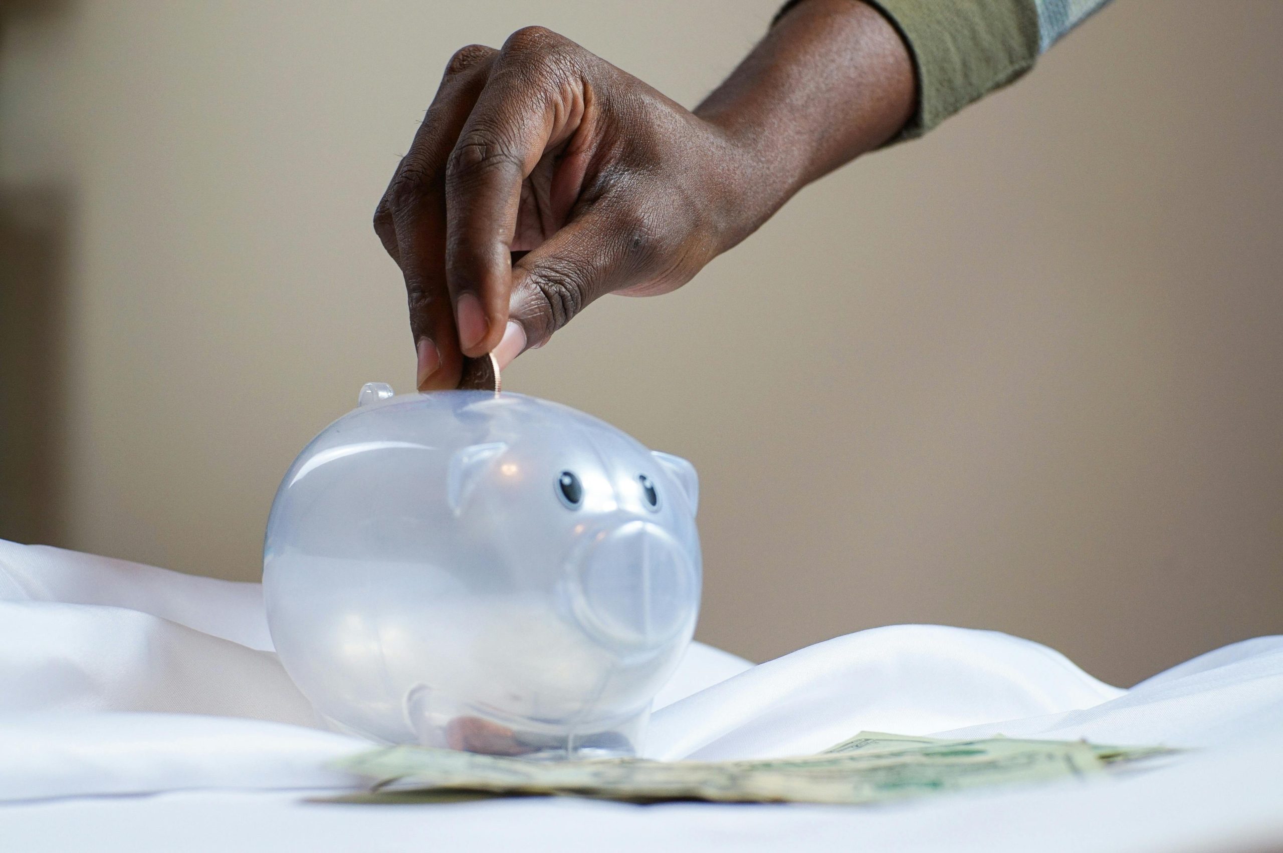 Wealth Management Legal Services: Safeguarding Your Assets for the Future