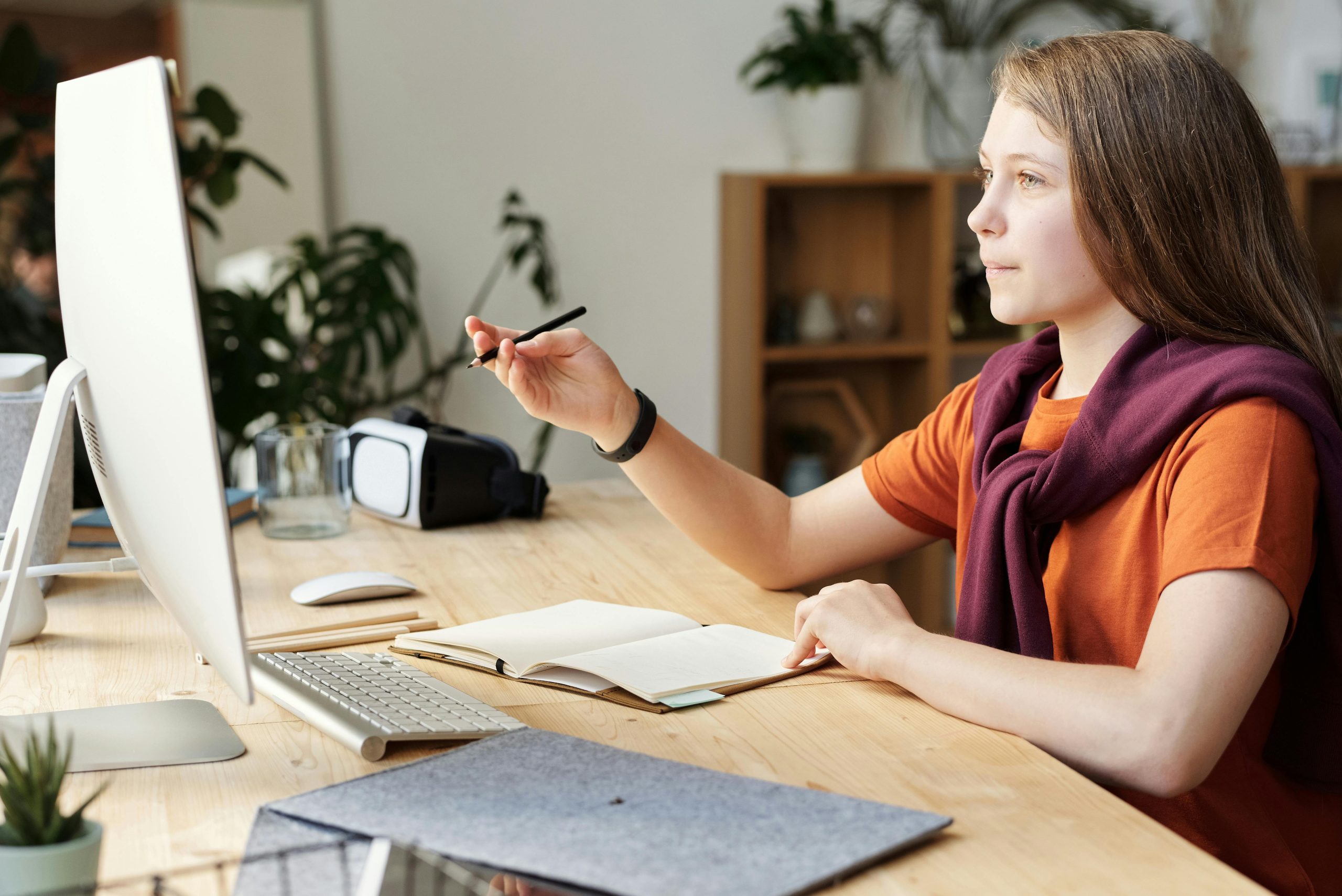 The Best Online Education Platforms for Every Learning Style
