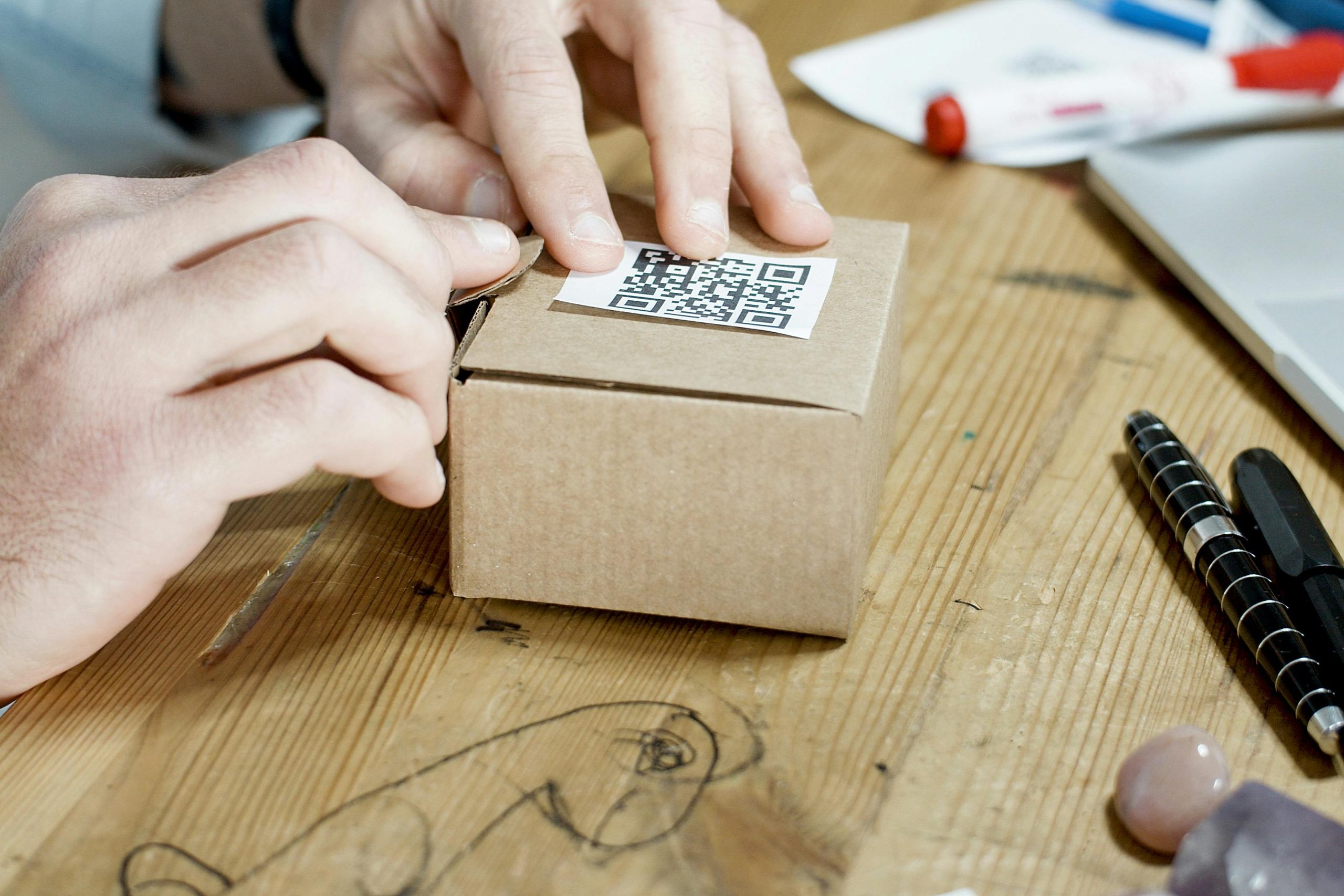 Side Hustle Ideas for Young Adults: Start Making Money Online Today