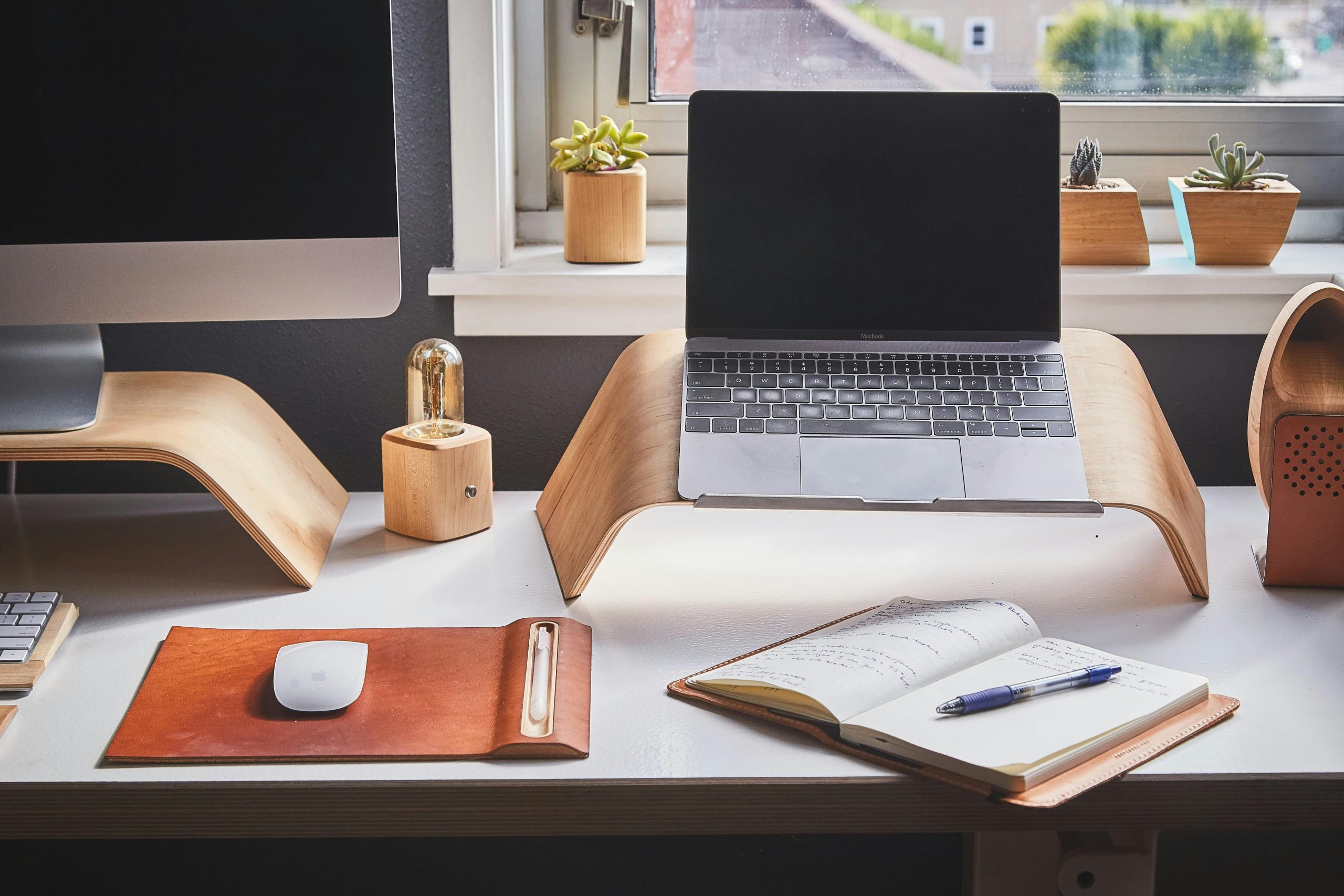 Make Money from Home: Top Work-From-Home Jobs That Pay Well