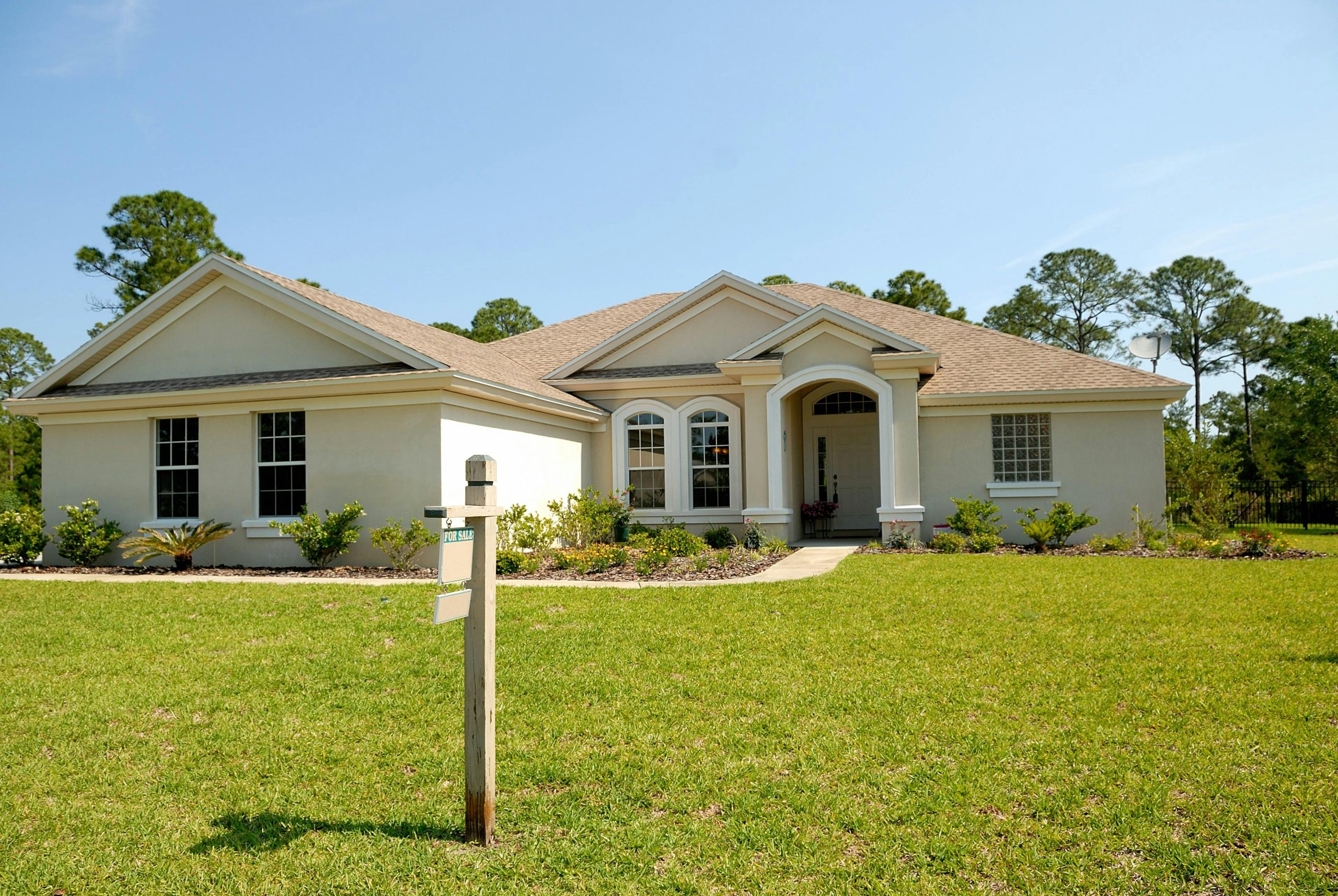 Affordable Housing Options: Where to Find Budget-Friendly Homes in 2025