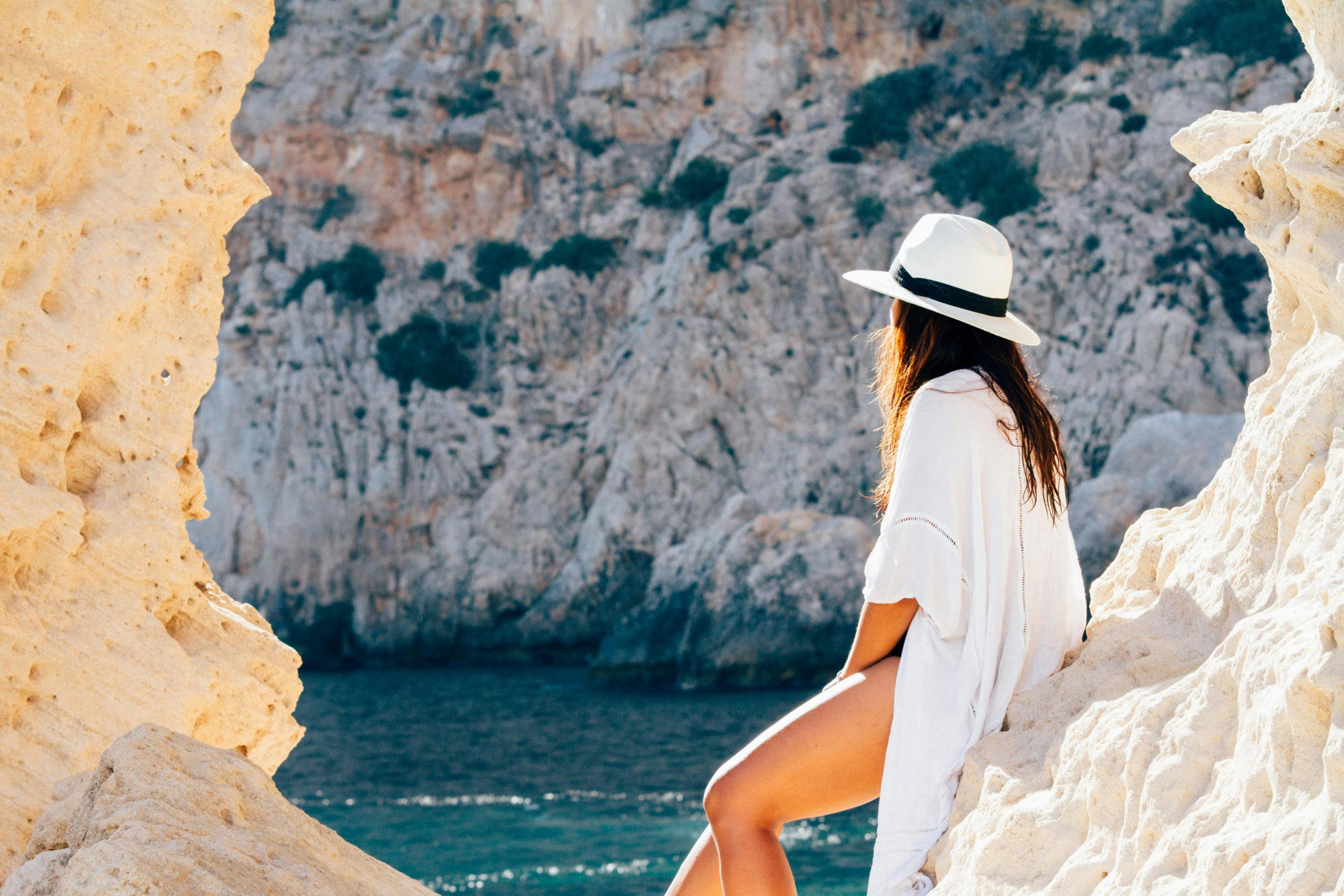 Best Wellness Resorts for Women Over 50: Relaxation & Self-Care at Its Finest