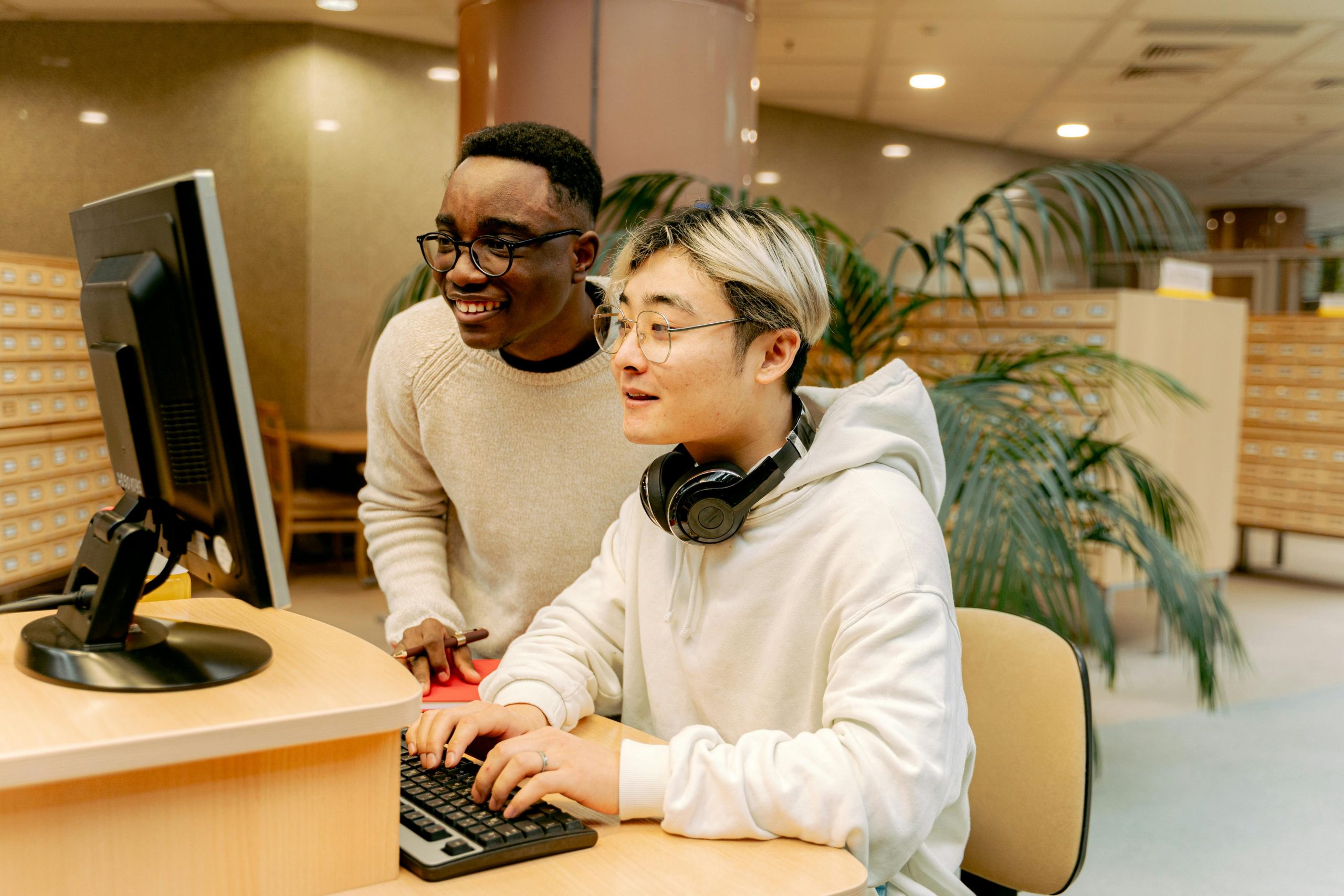 The Rise of Online Education: Why More Adults Are Choosing Digital Learning
