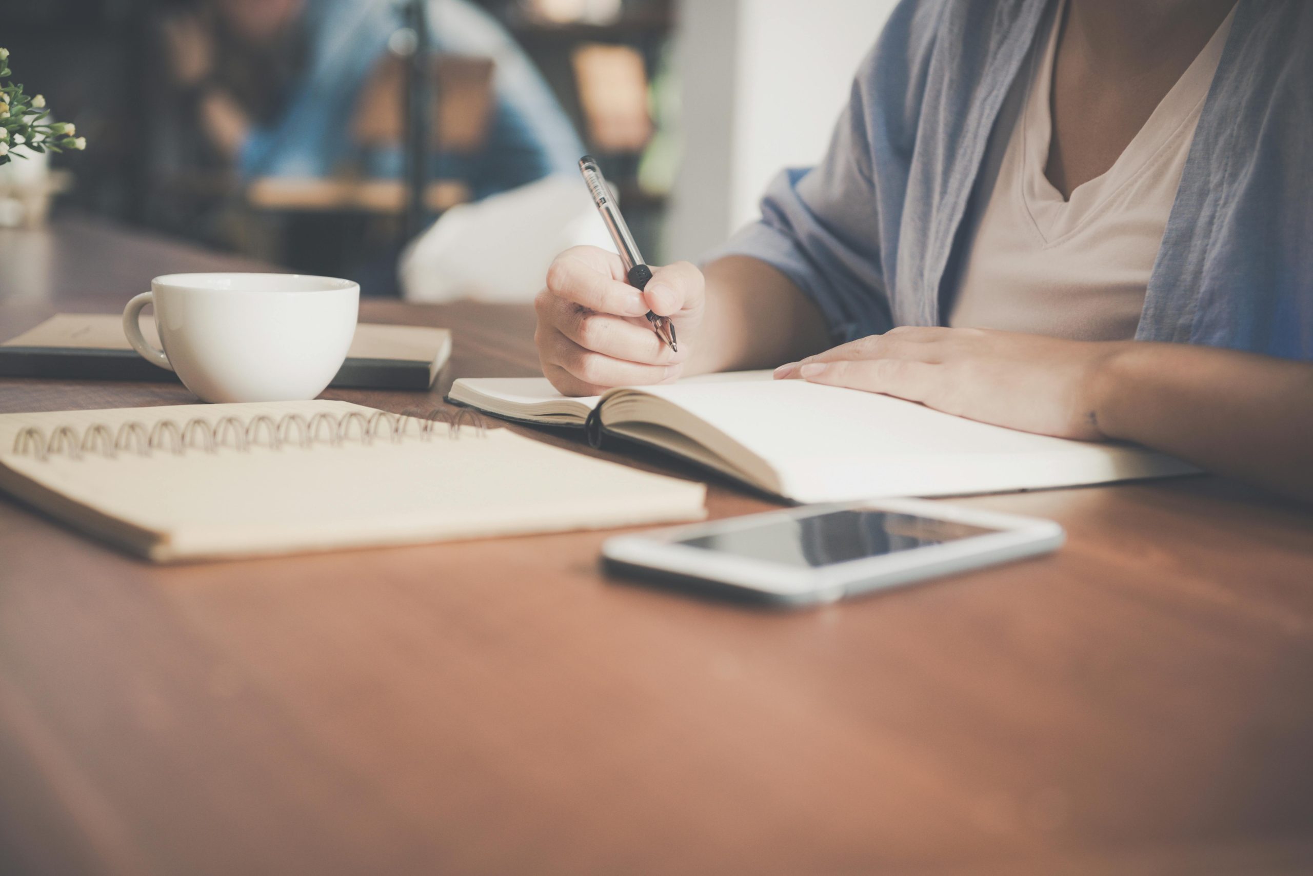 Affordable Online Learning: The Best Budget-Friendly Courses for Adults