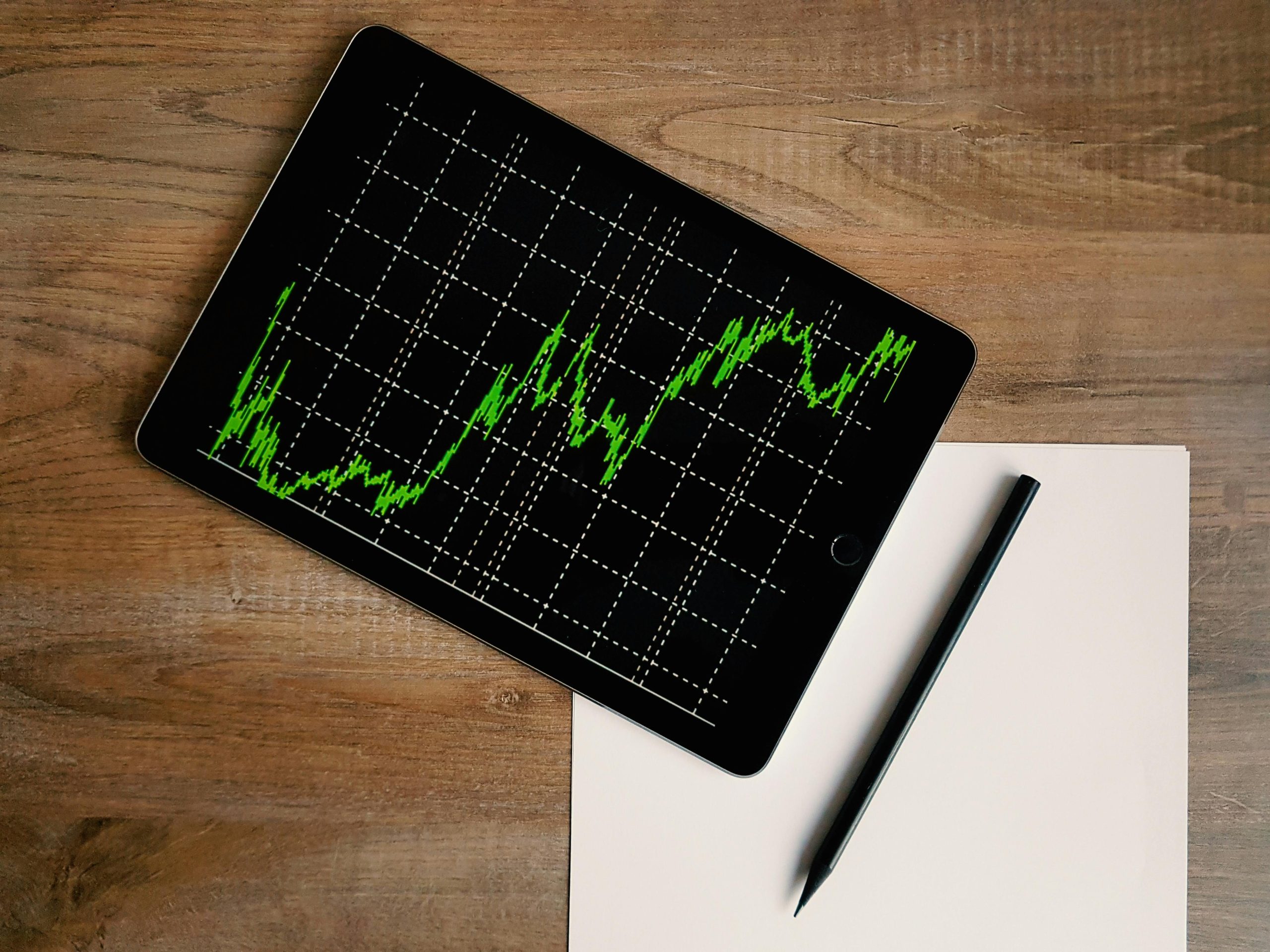 The Best Personal Finance Apps to Help You Save and Invest