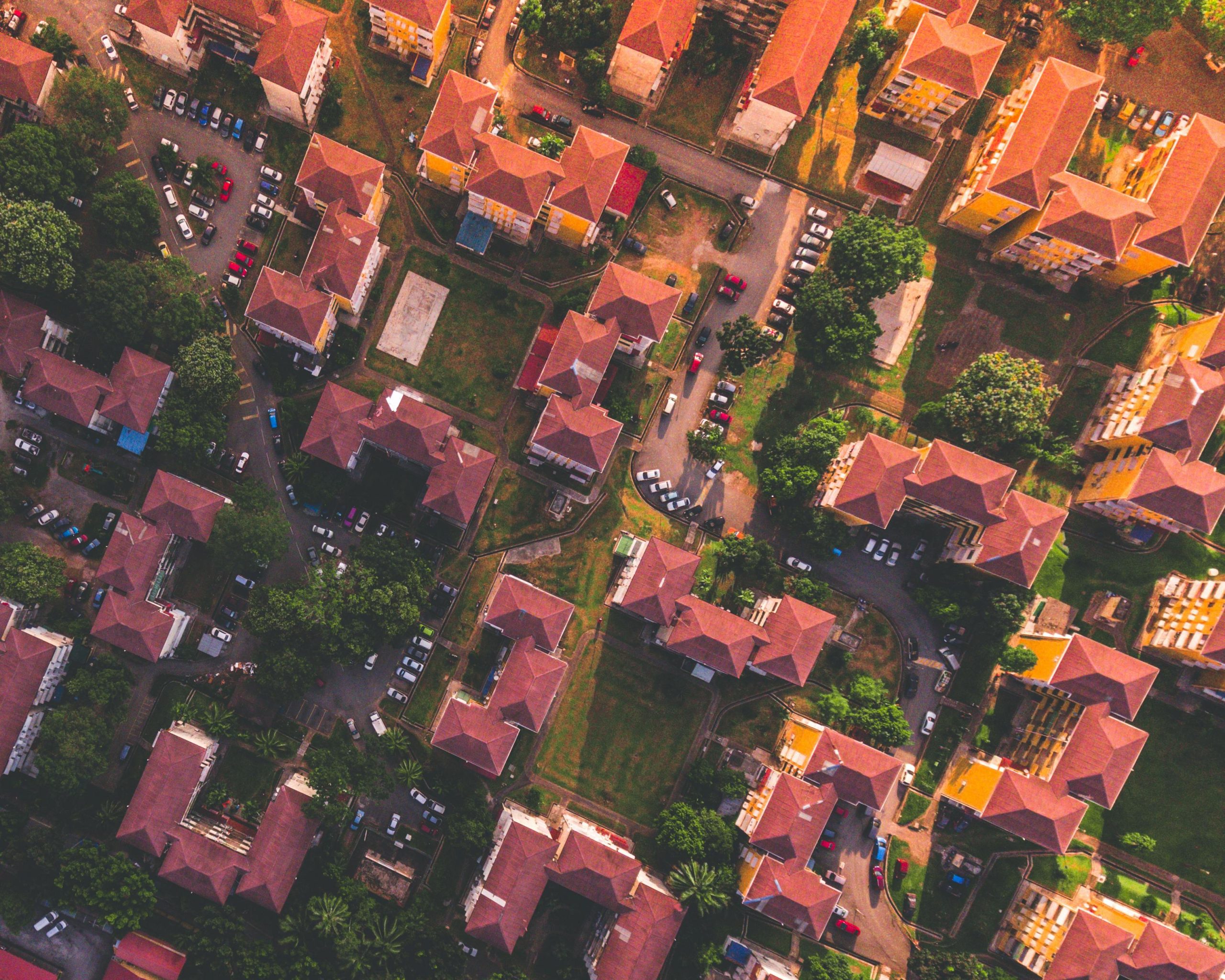 Best Suburban Homes for Sale: Spacious & Budget-Friendly Options
