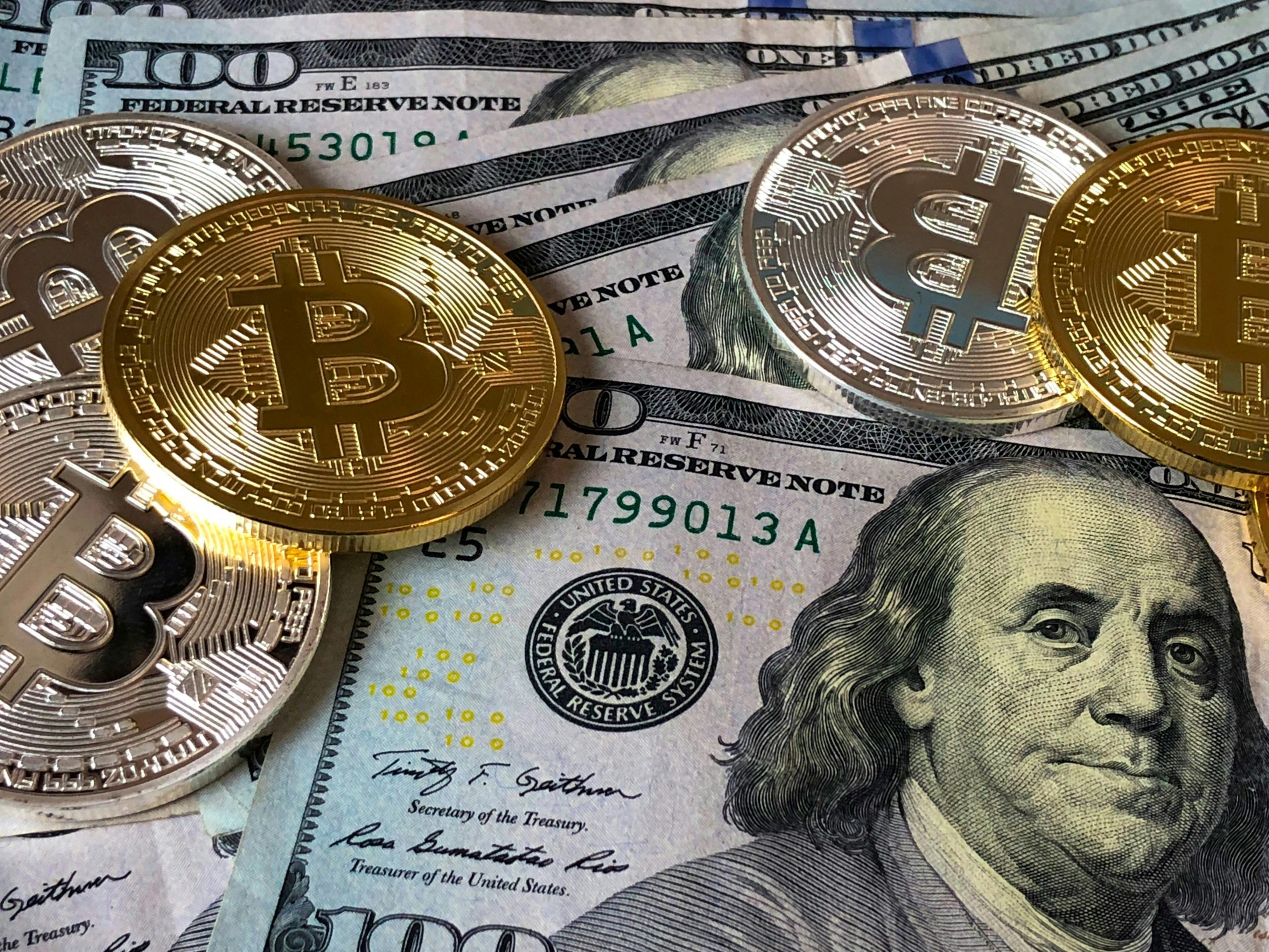 Blockchain Technology Explained: How It’s Shaping the Digital Economy