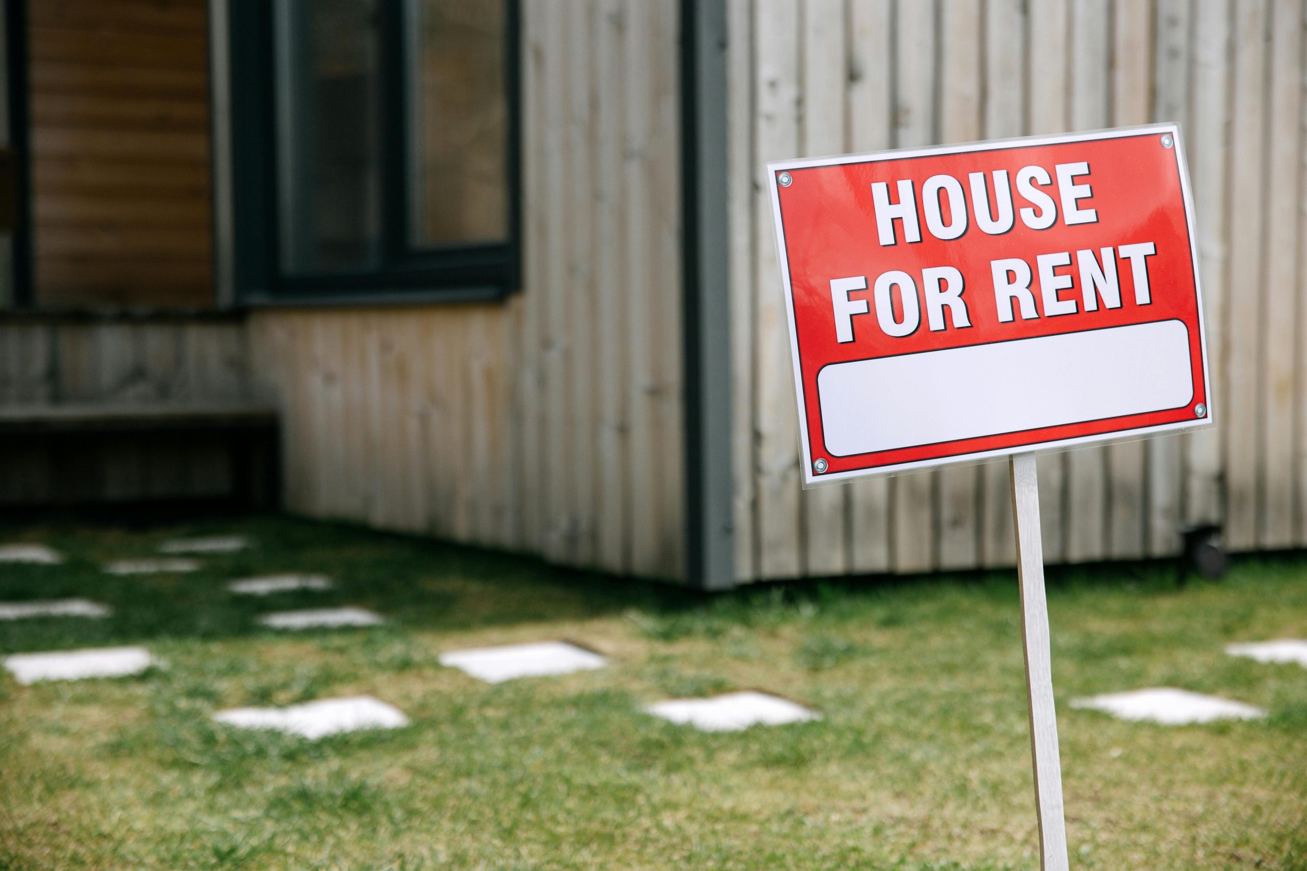 Rent-to-Own Homes: A Smart Alternative for First-Time Buyers