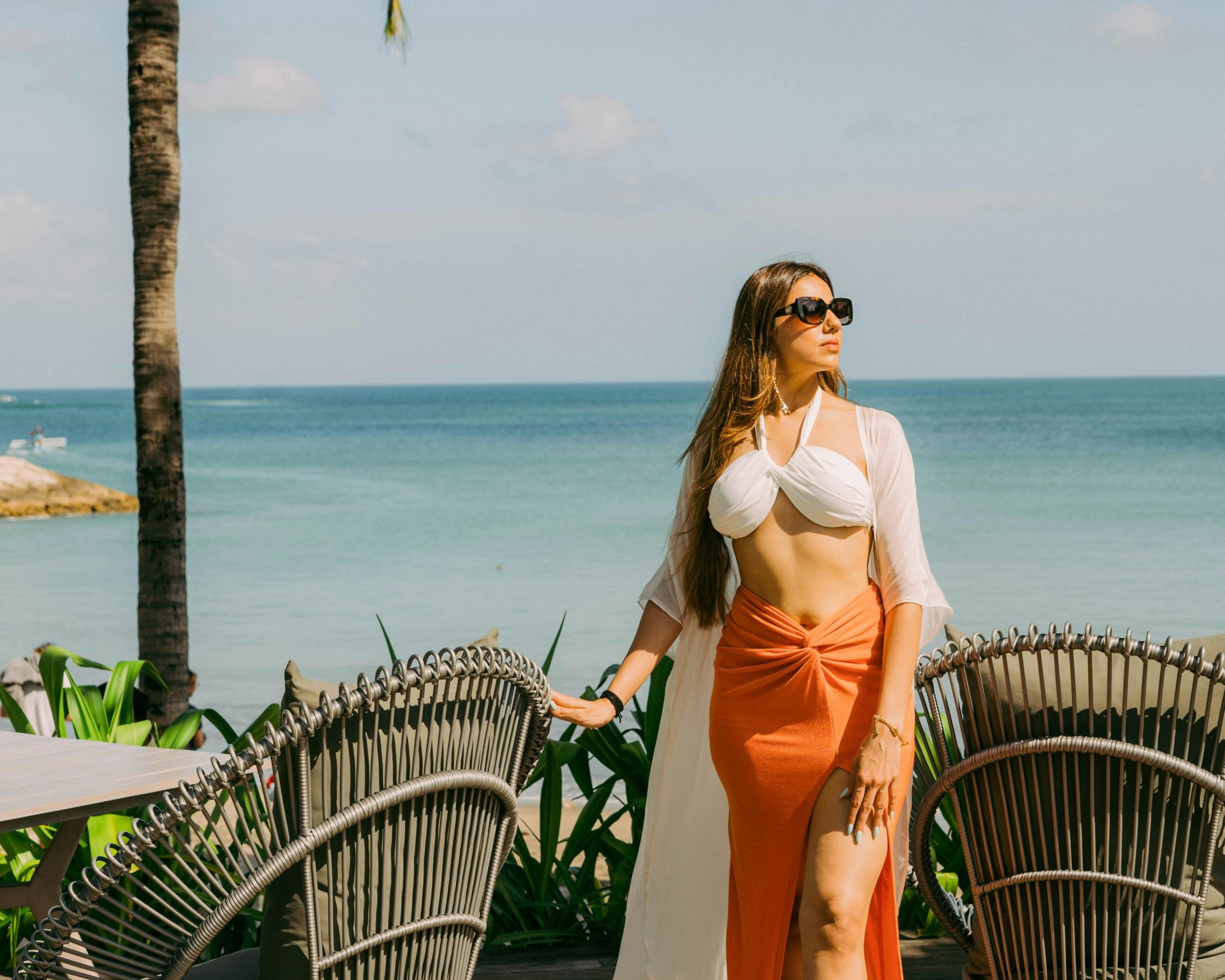 Solo Female Travel Tips: How to Explore the World Safely & Confidently